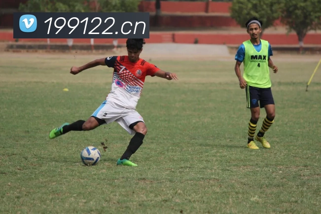 爱游戏手机版官方网站发展历程