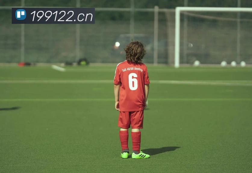 2018欧冠四分之一决赛赛程公布：生死战日期与直播指南